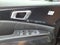 2027 Kia Carnival SX Prestige