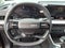2027 Kia Carnival SX Prestige