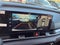 2027 Kia Carnival SX