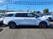 2027 Kia Carnival SX