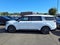 2027 Kia Carnival SX