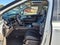 2027 Kia Carnival SX