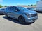 2027 Kia Carnival SX Prestige