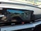 2027 Kia Carnival SX Prestige
