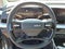 2027 Kia Carnival SX Prestige