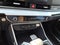 2027 Kia Carnival SX Prestige