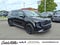 2025 Kia Carnival SX Prestige
