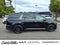 2025 Kia Carnival SX Prestige