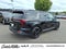 2025 Kia Carnival SX Prestige