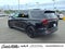 2025 Kia Carnival SX Prestige