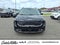 2025 Kia Carnival SX Prestige