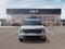 2027 Kia Carnival SX