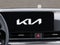 2027 Kia Carnival SX
