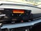 2027 Kia Carnival SX Prestige