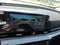 2027 Kia Carnival SX Prestige