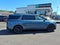2027 Kia Carnival SX Prestige