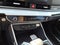 2027 Kia Carnival SX Prestige