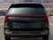 2027 Kia Carnival SX
