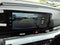 2027 Kia Carnival Hybrid SX Prestige
