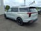 2027 Kia Carnival Hybrid SX Prestige