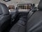 2027 Kia Carnival Hybrid SX