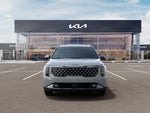2027 Kia Carnival Hybrid SX