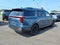 2027 Kia Carnival Hybrid SX