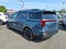 2027 Kia Carnival Hybrid SX