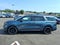 2027 Kia Carnival Hybrid SX