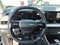 2027 Kia Carnival Hybrid SX