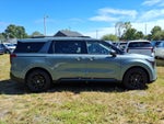 2027 Kia Carnival Hybrid SX