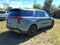 2027 Kia Carnival Hybrid SX