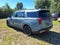 2027 Kia Carnival Hybrid SX