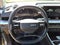 2027 Kia Carnival Hybrid SX