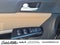 2021 Kia Sportage SX Turbo