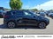 2021 Kia Sportage SX Turbo