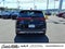 2021 Kia Sportage SX Turbo