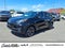 2021 Kia Sportage SX Turbo