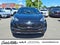 2021 Kia Sportage SX Turbo