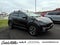 2022 Kia Sportage SX Turbo