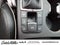 2022 Kia Sportage SX Turbo