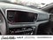 2022 Kia Sportage SX Turbo