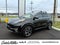 2022 Kia Sportage SX Turbo