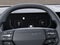 2027 Kia Sportage Hybrid S