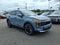 2027 Kia Sportage Hybrid S