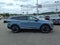 2027 Kia Sportage Hybrid S