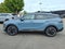 2027 Kia Sportage Hybrid S