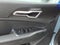 2027 Kia Sportage Hybrid S