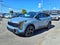 2027 Kia Sportage Hybrid X-Line