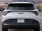 2027 Kia Sportage Hybrid X-Line